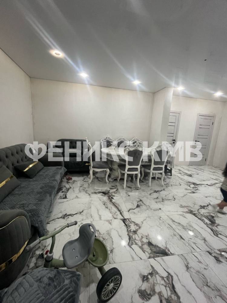 1812c6db-47cf-40ba-989b-9fafb9f1b26b