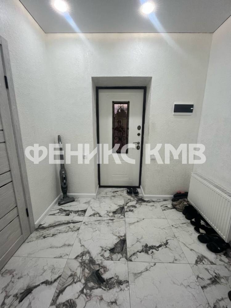 ce5e3ef9-33eb-4922-9f7d-764f9db73e58