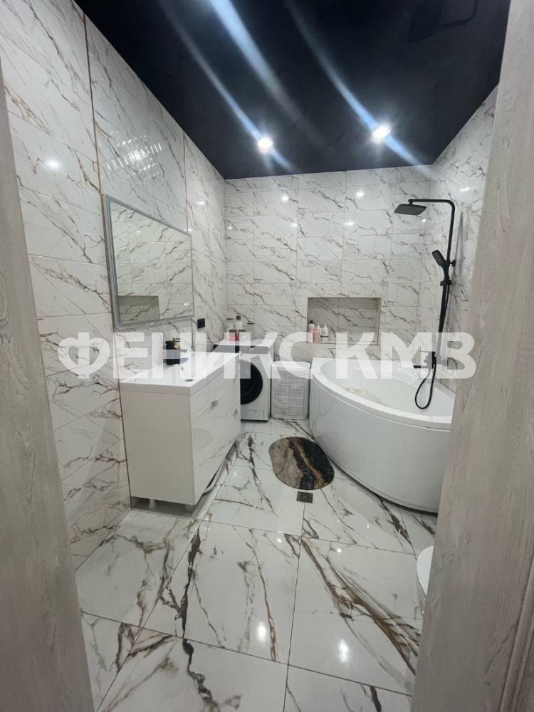 8537603f-d0df-4e0f-8b6f-478566771514