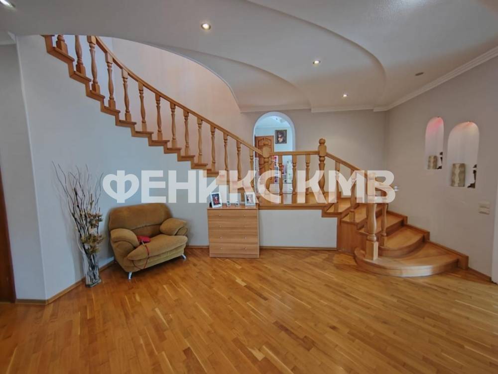 f94cc09f-5cd7-4189-af80-92965c59efc1