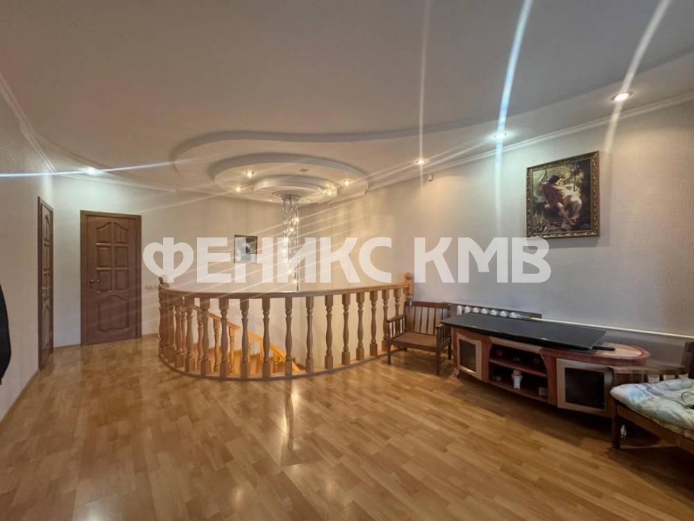 4dd0b079-51af-498b-a8ff-98b12b0a4e33