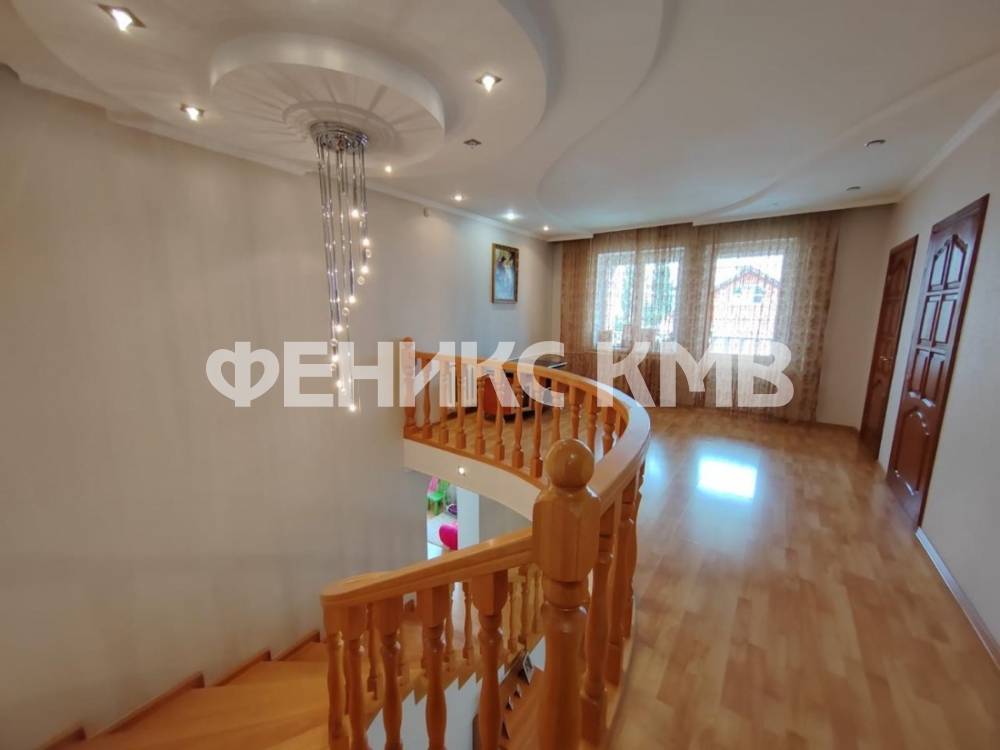 b52a99f7-cf6b-4502-b26b-ada9b9bdfdd2