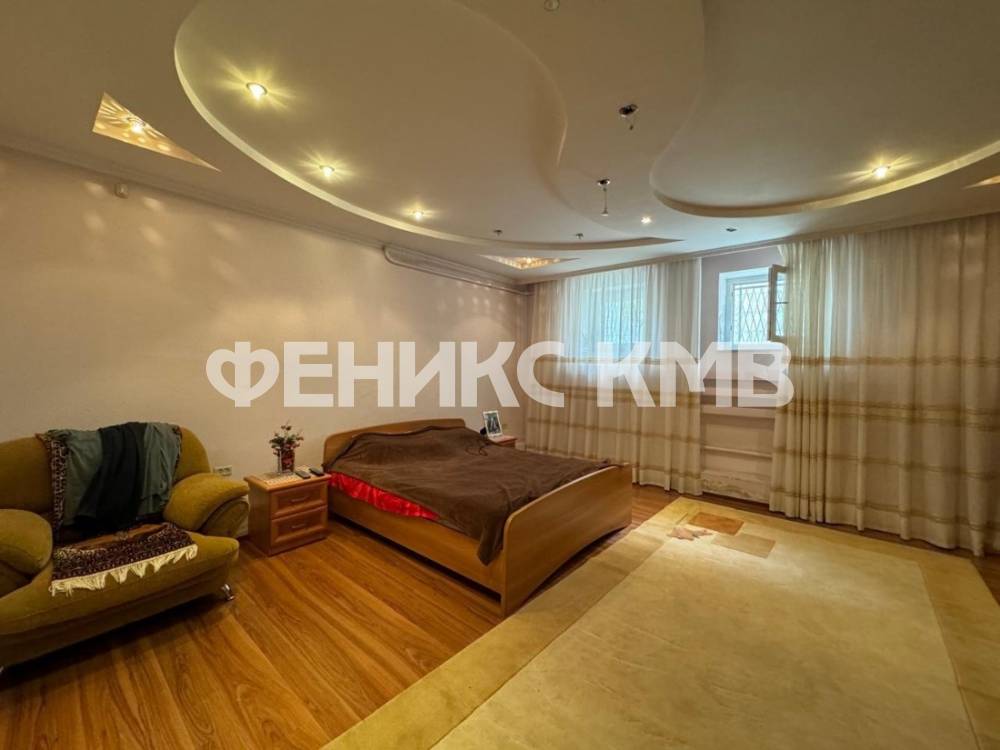 bc182eab-7352-46ad-ba67-e7afc59e7818