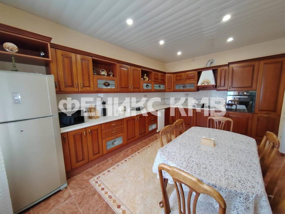 aafc8168-8c81-4fc6-8d8e-fee11bfc8a3f