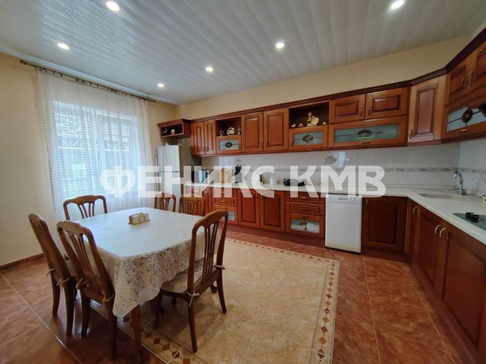 005e6c61-a703-48ab-abe8-9efa891a8bb4