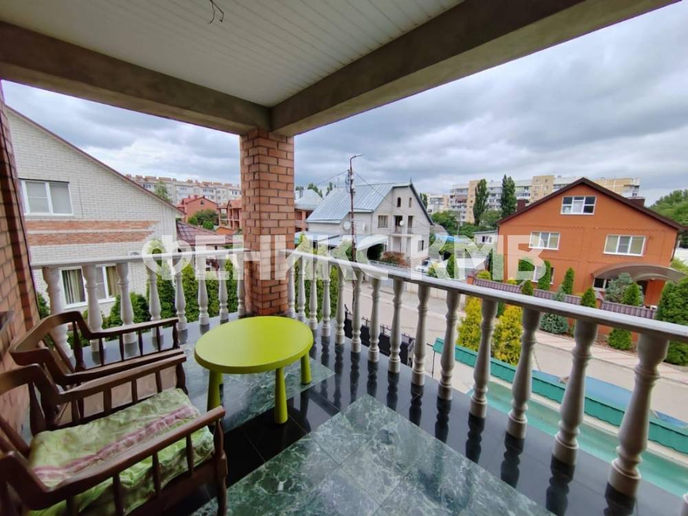 4b7caa11-46a2-47a0-92e5-a857d9321ff6