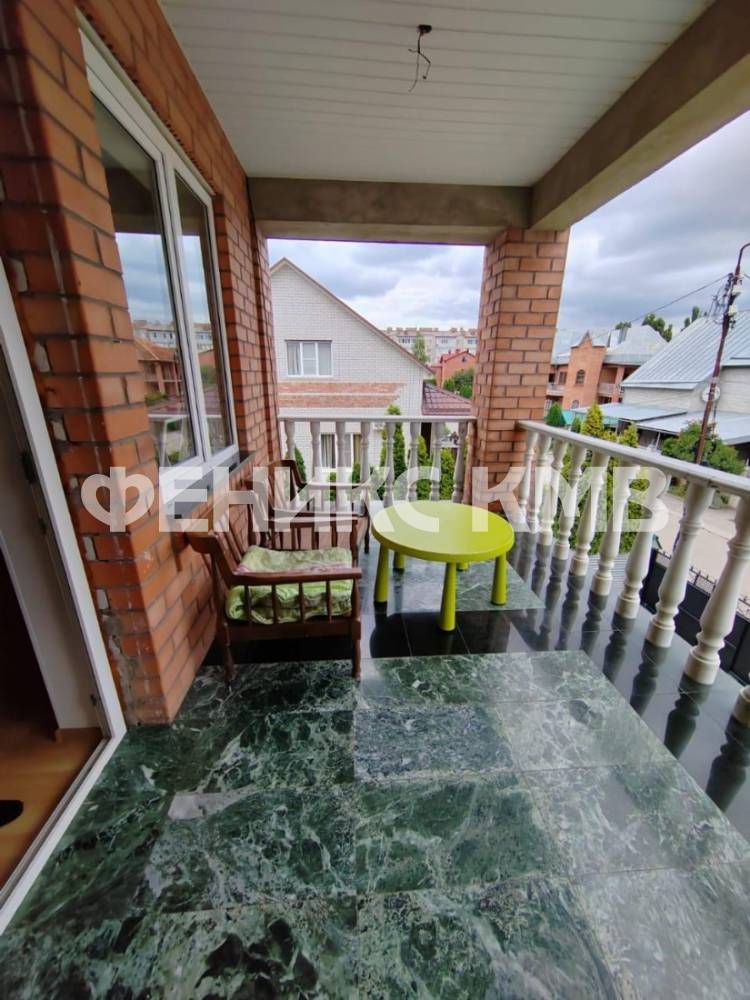 a50610b5-fb1b-4bad-87ff-09c1fe1475b8