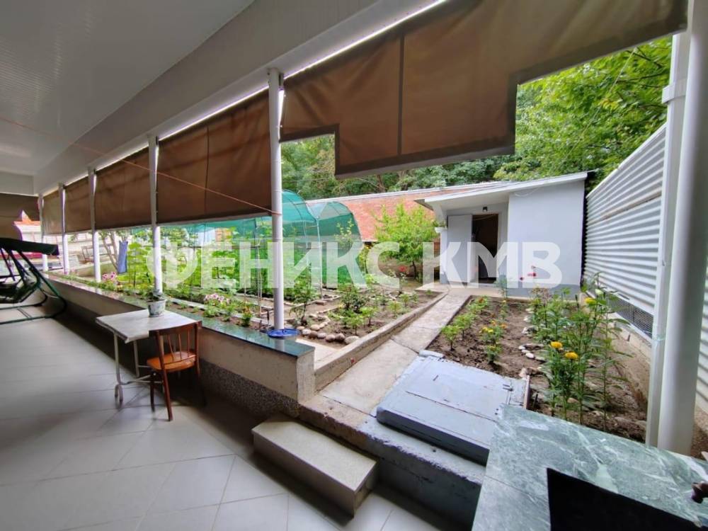 dabe9716-0290-4b29-a893-14813b254364