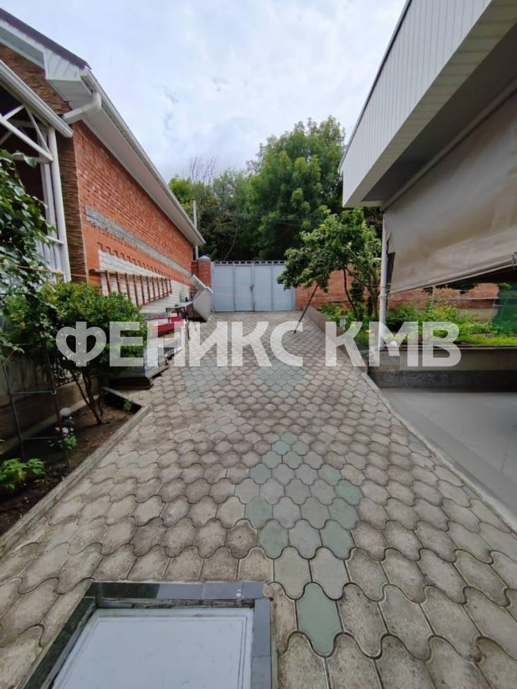 77d51494-7ba0-44e0-9058-df9d34605adc