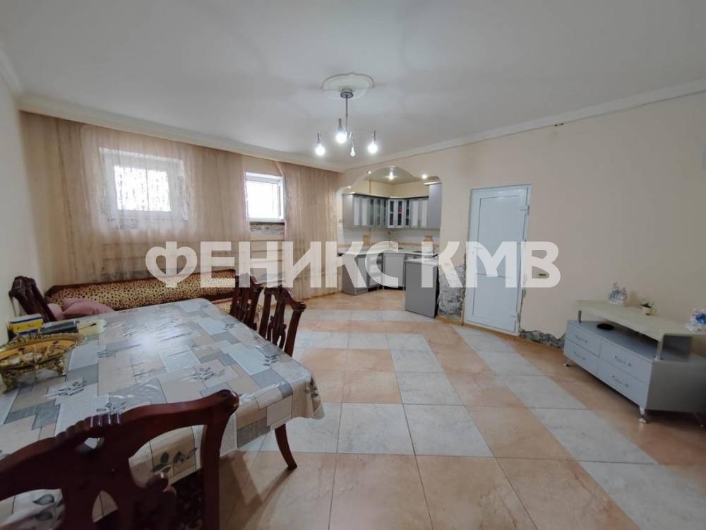 6c7f3fe1-1c89-437a-80b2-c2335fed75af