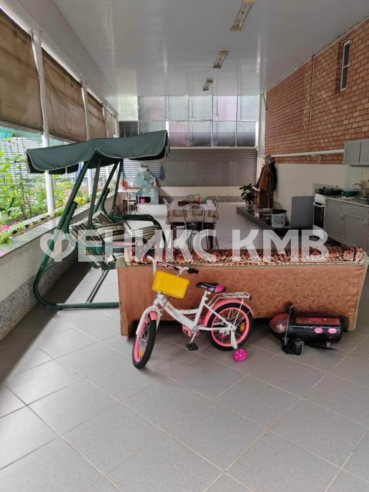 6319bfa3-c435-41ee-b919-209ba361b008