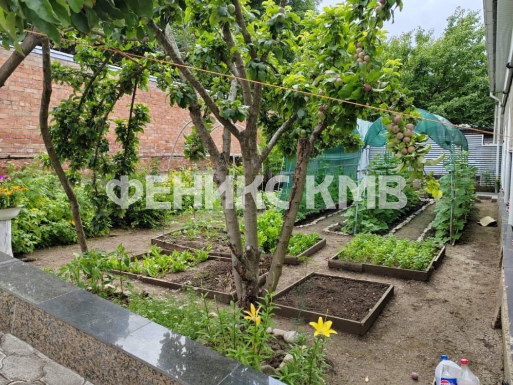 dc5a9db7-062a-4e25-bd1b-665317a34881