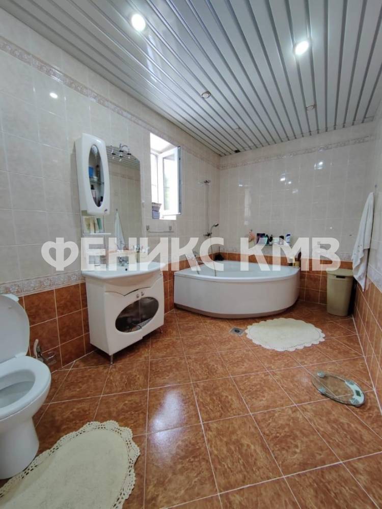 846db08e-7fb5-463b-851b-65436ad67de8