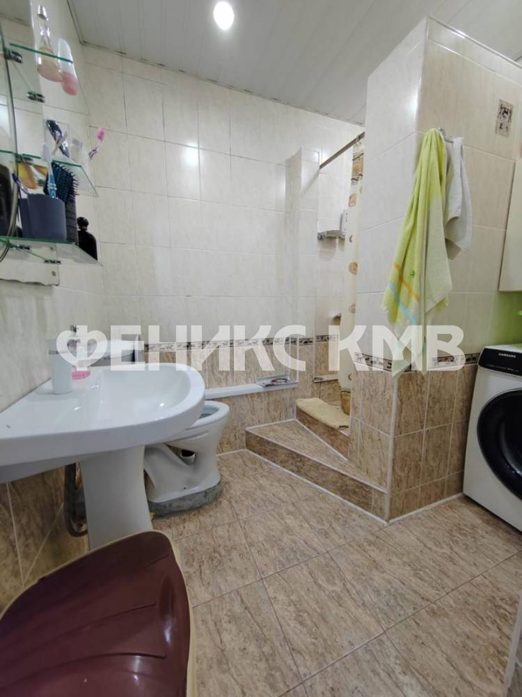 9195cf50-367b-4fce-82ef-05ba61d6b7c8