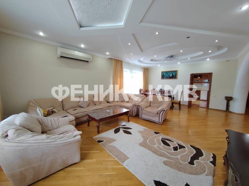 4cf27eef-09cd-4f8b-96e4-db6541490de9