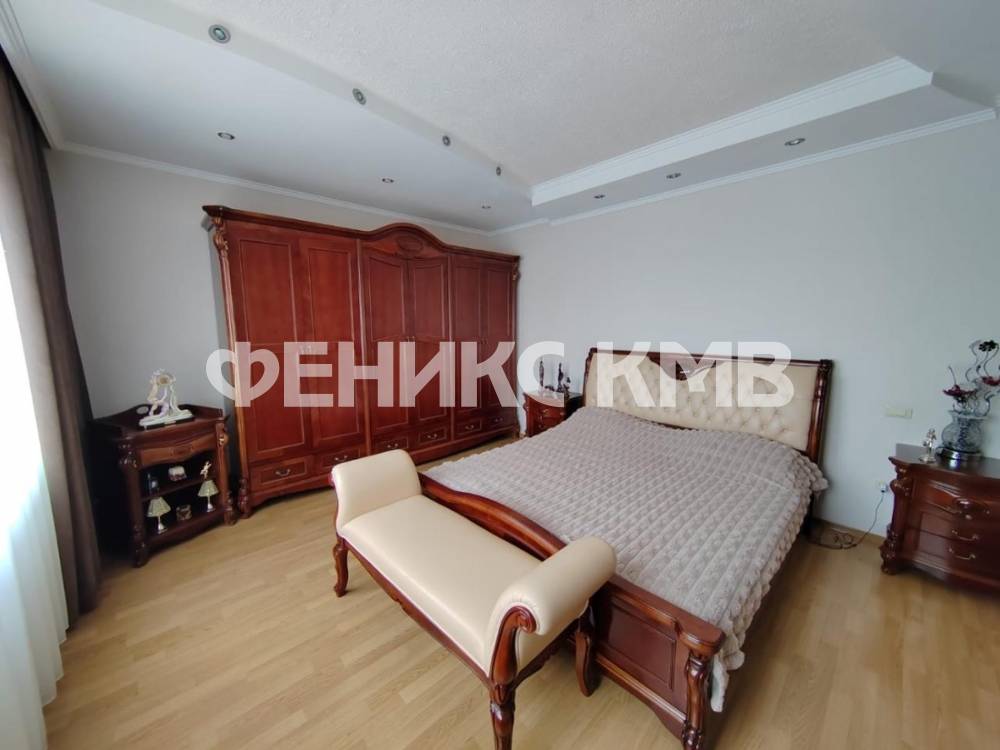 ef88003a-ecb2-4349-a4de-558145955ada