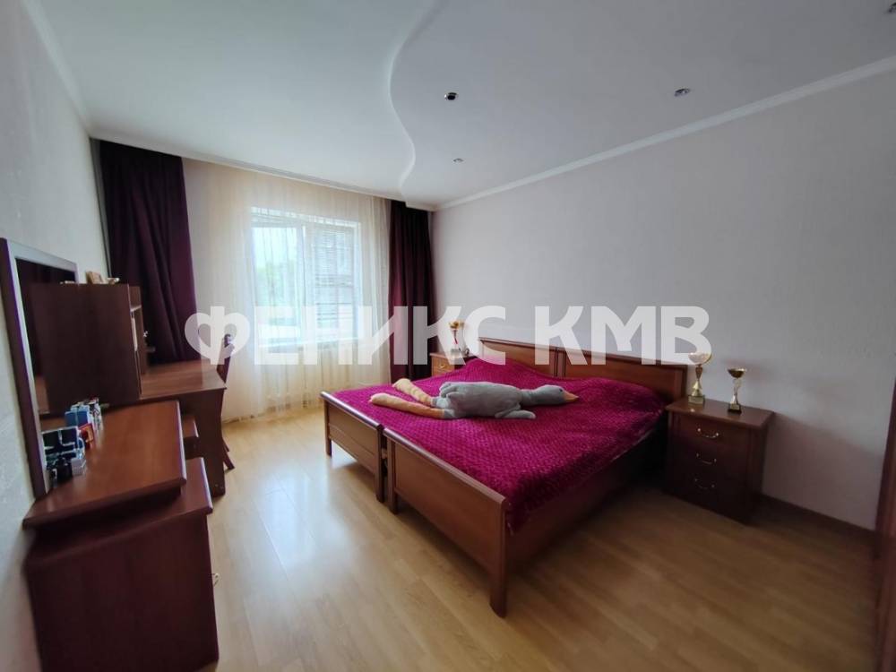 9ed1fa84-e6f1-47db-82a8-b5b33573be20