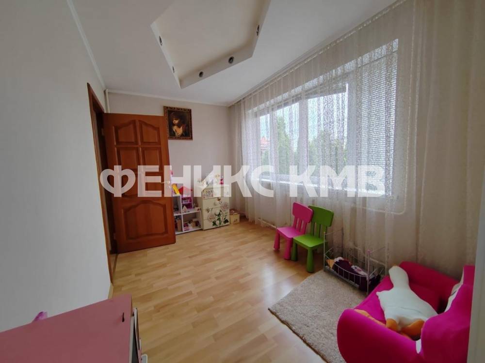 32a67d88-682d-48a9-a4e6-bc9ec25387ff