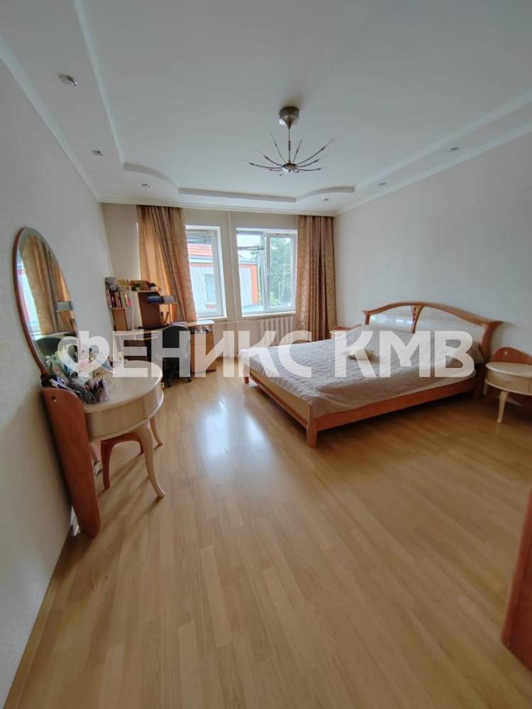 016e8c71-5ec4-428b-bbb1-97dc79202519