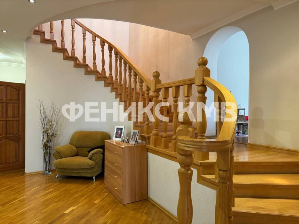 5d558747-b8b2-4da4-93c3-5041273ba51f