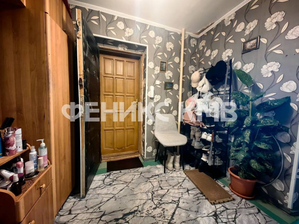 img_20250305_112747_edit_348596788911915