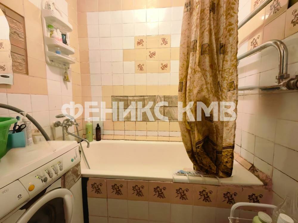 img_20250305_112707_edit_348658451899495