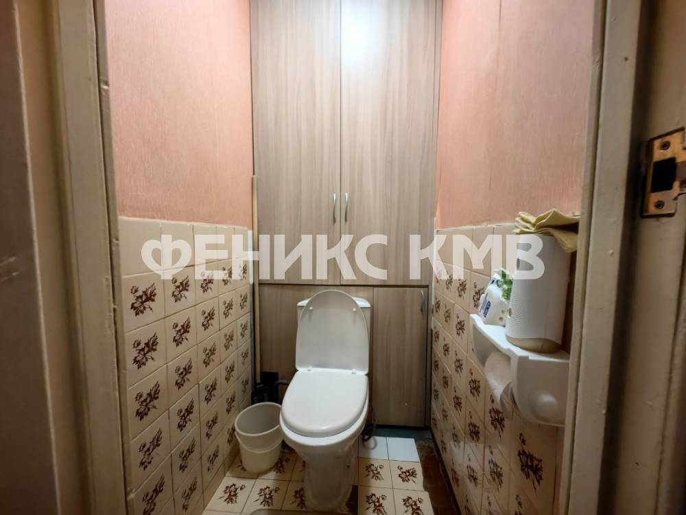 img_20250305_112722_edit_348580035498015