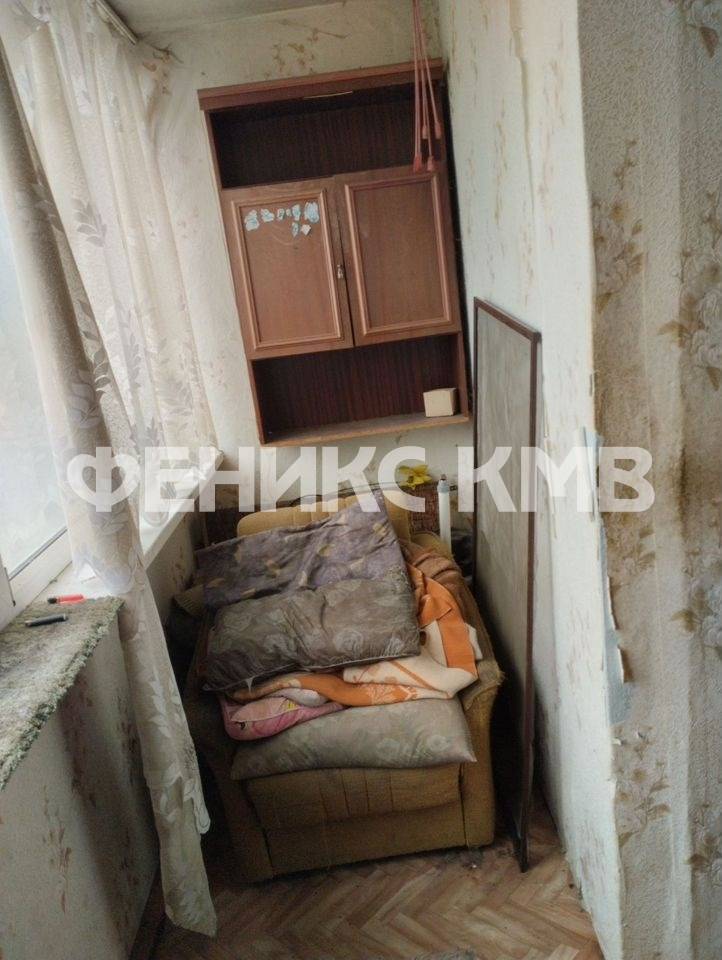 photo_5278481615732991486_y