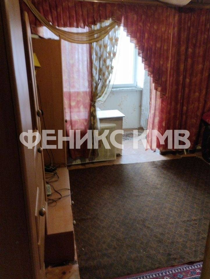 photo_5278481615732991487_y