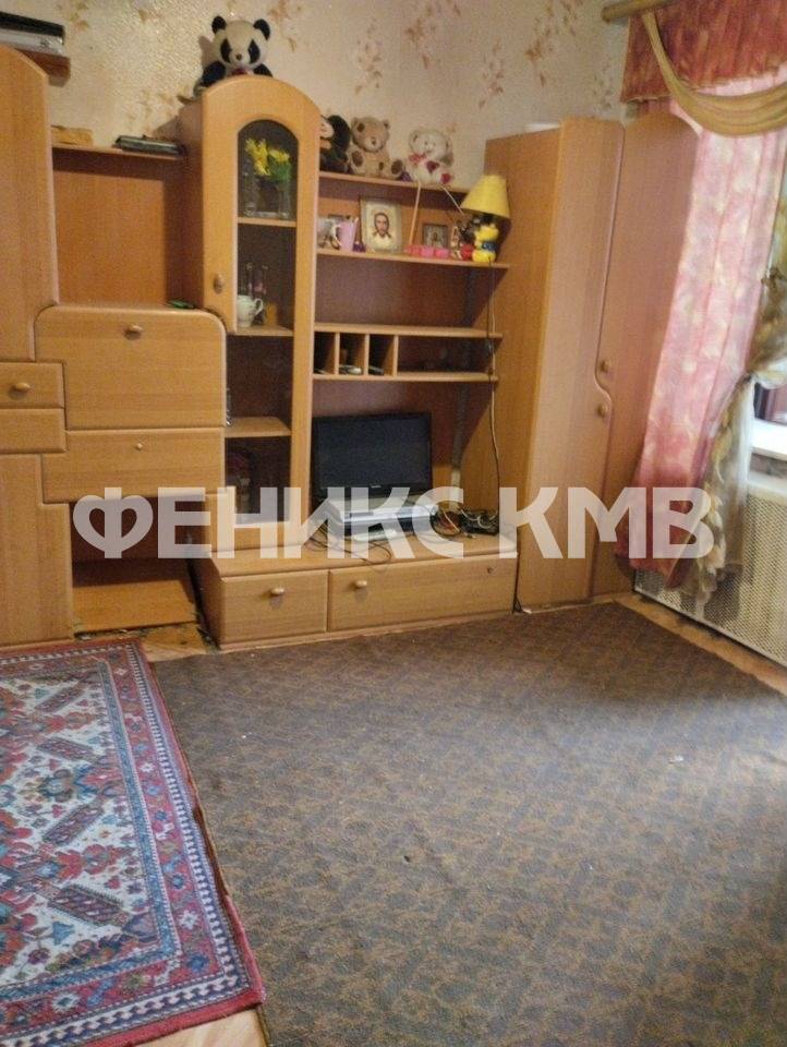 photo_5278481615732991488_y