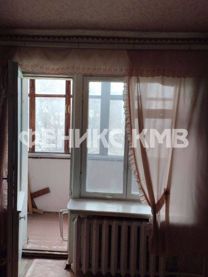 photo_5278481615732991491_y