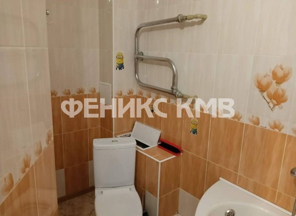 img-20250311-wa0024_edit_52223142556172