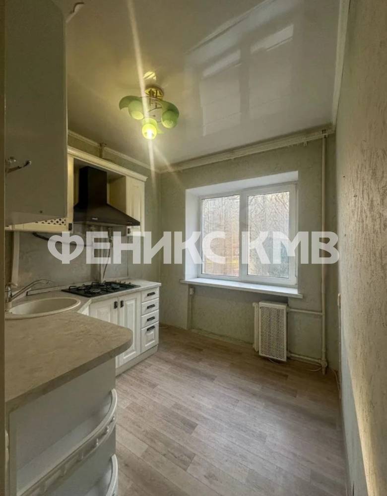 screenshot_20250206_121648_com.avito.android_edit_765586740536752