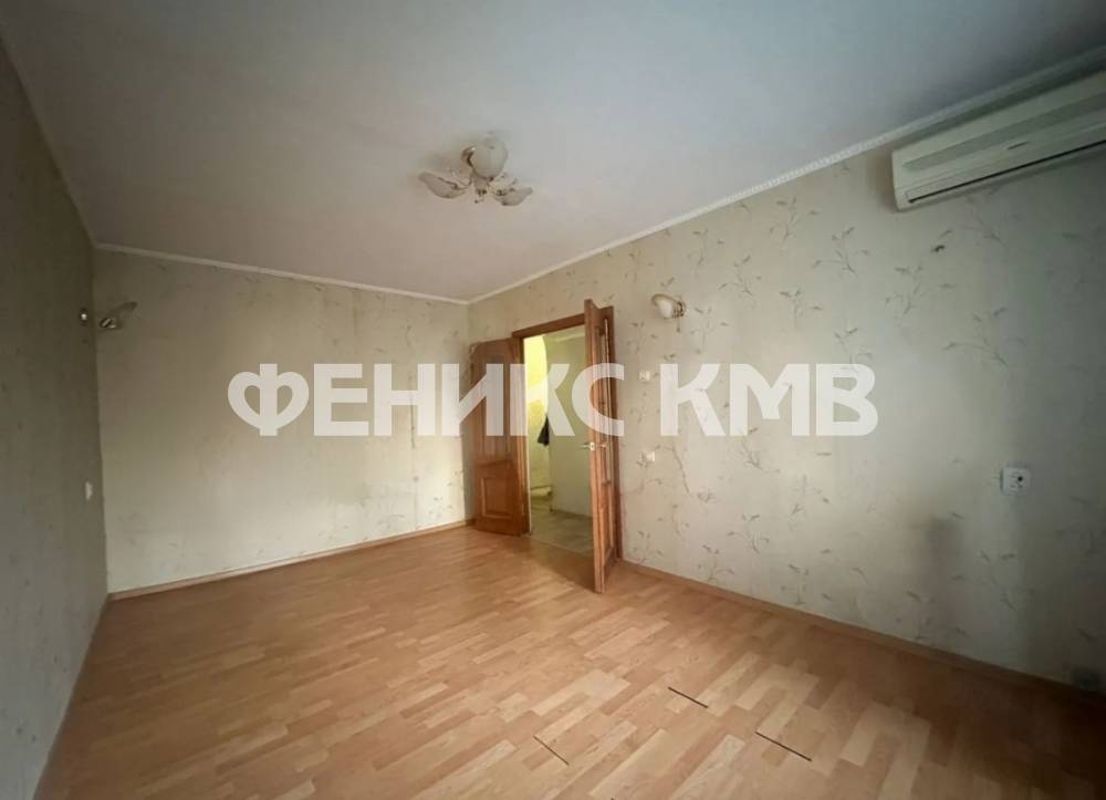 screenshot_20250206_121628_com.avito.android_edit_766157167129295