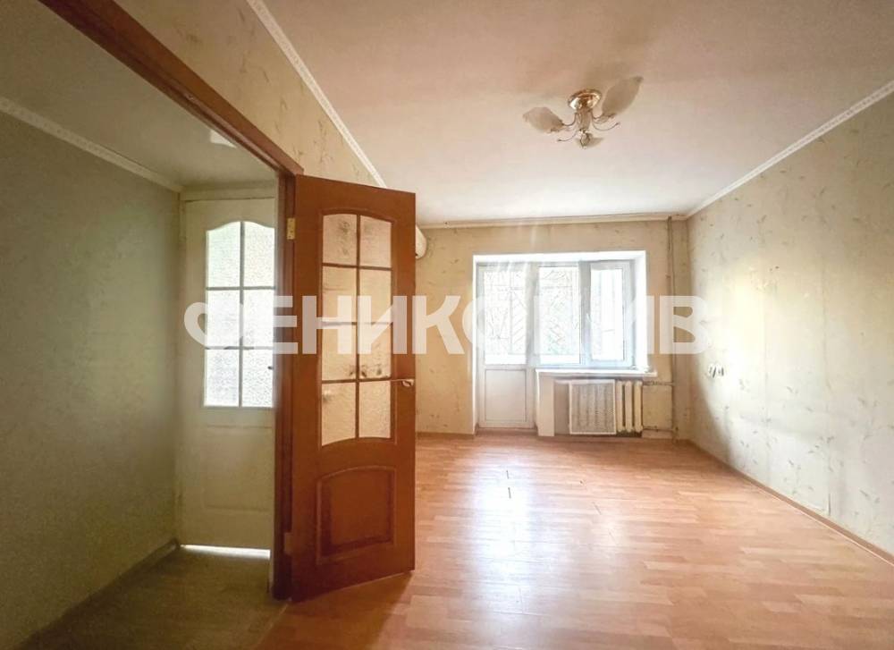 screenshot_20250206_121619_com.avito.android_edit_766487052922607