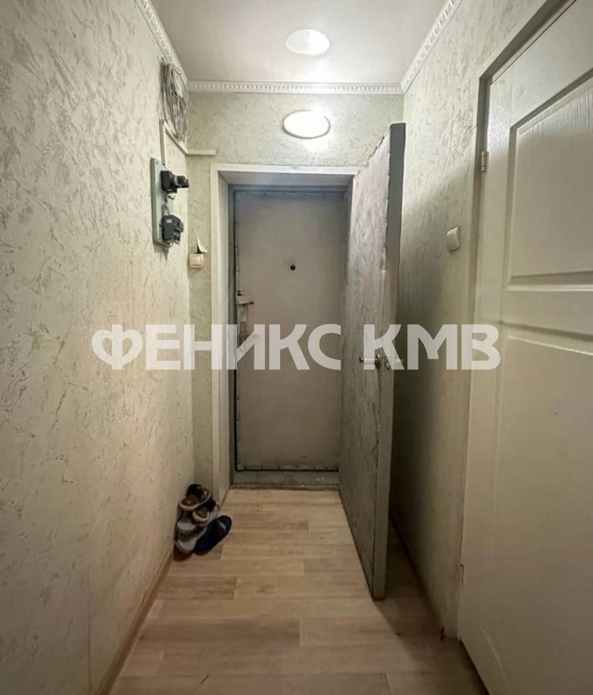 screenshot_20250206_121636_com.avito.android_edit_765999457721543