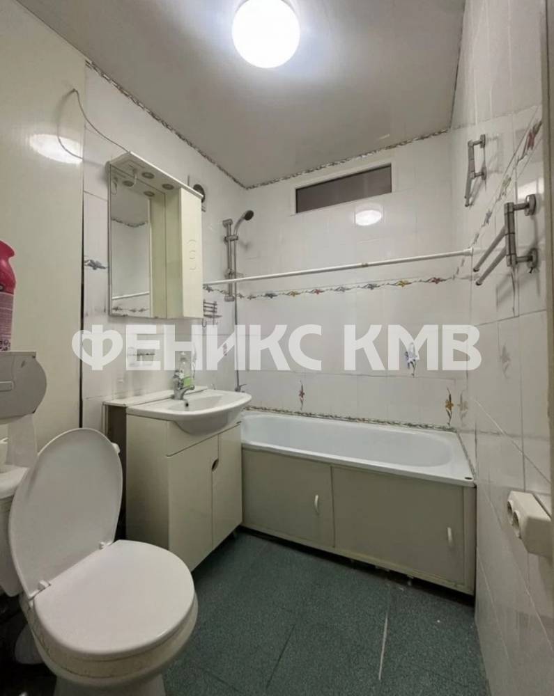 screenshot_20250206_121652_com.avito.android_edit_765293818056031