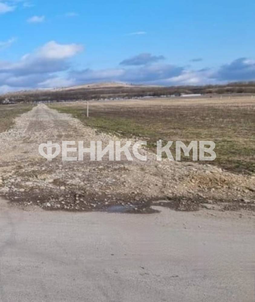 screenshot_20250206_150311_edit_772271748319046