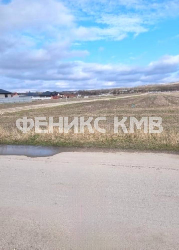 screenshot_20250206_150317_com.whatsapp_edit_772242032349526