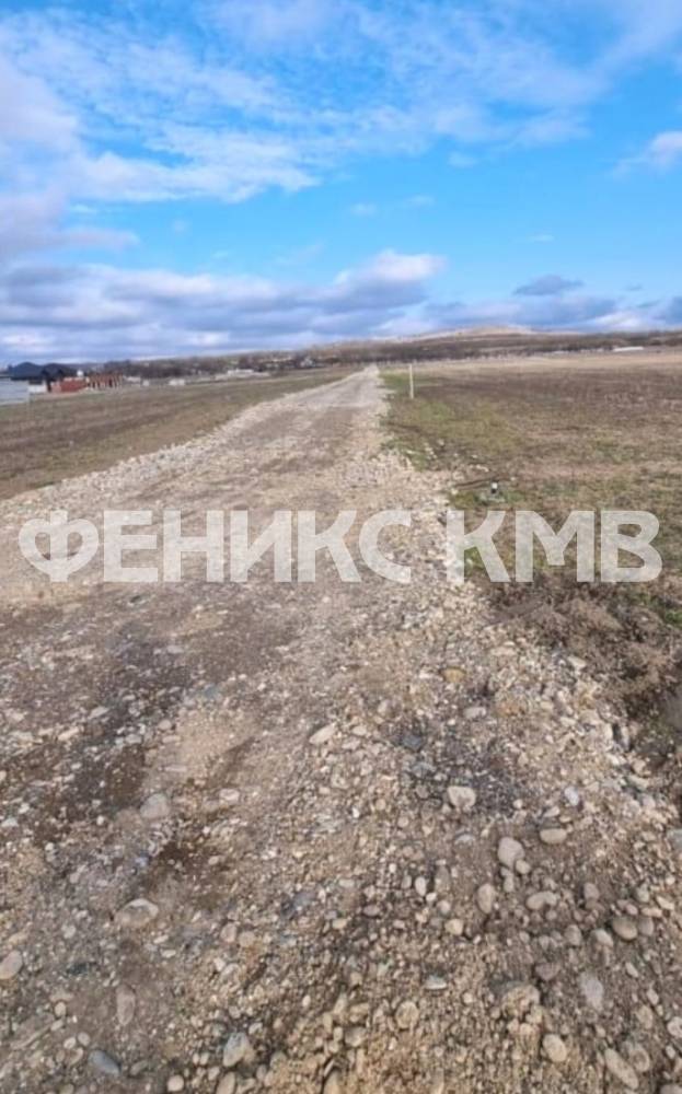 screenshot_20250206_150323_com.whatsapp_edit_772209563285684