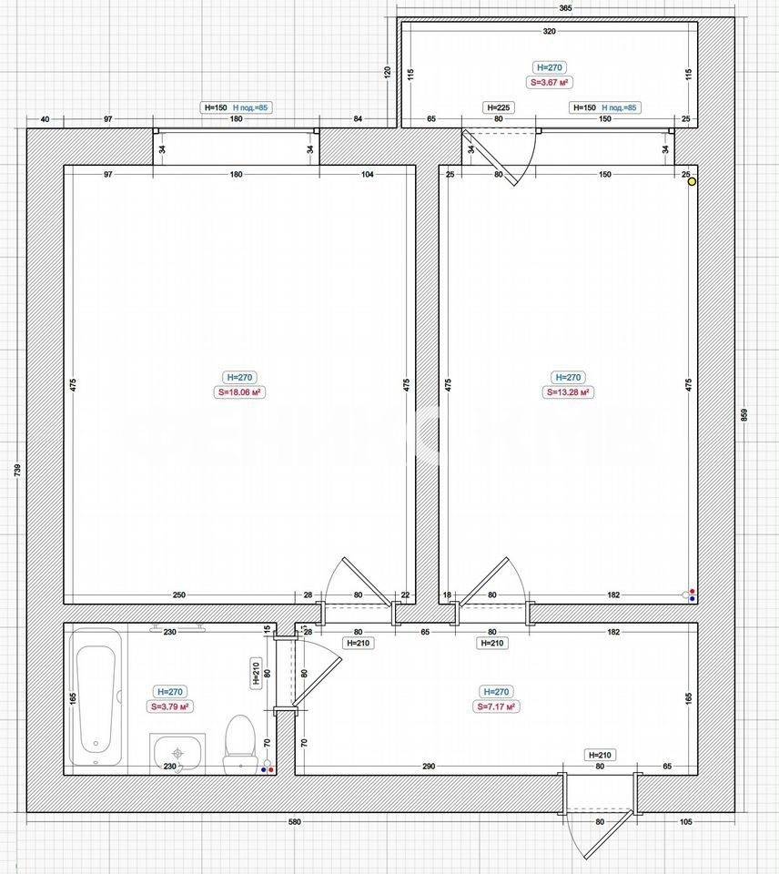 photo_5267310203932636869_y