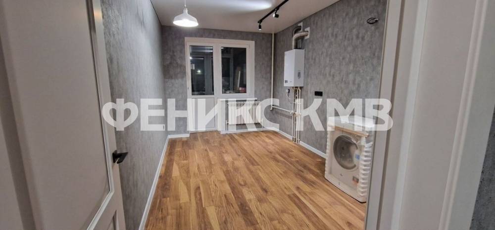 photo_5471970102871189641_y