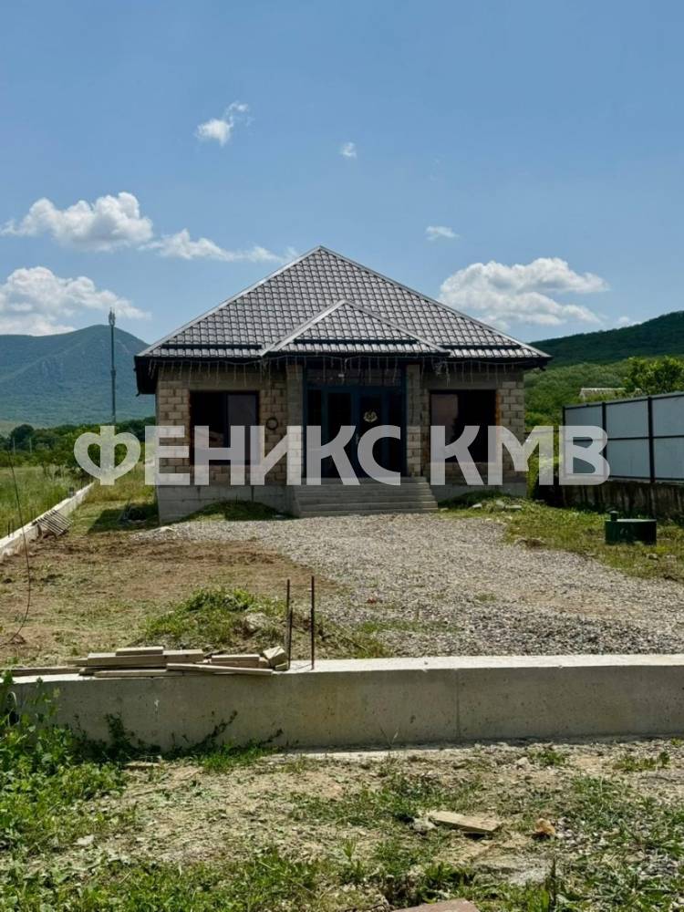 fa0c9071-8fde-4c6a-865c-c61c2eae2fd4