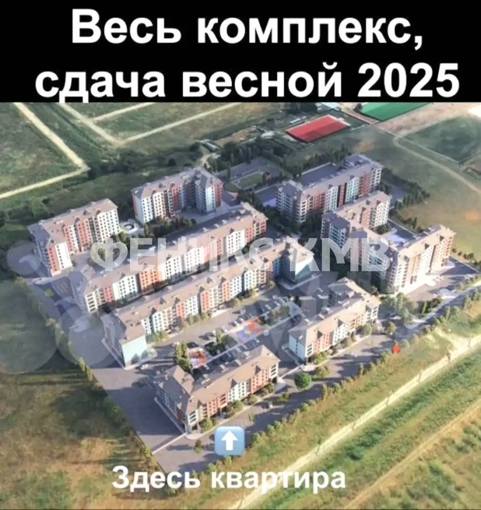 screenshot_20250211_124414
