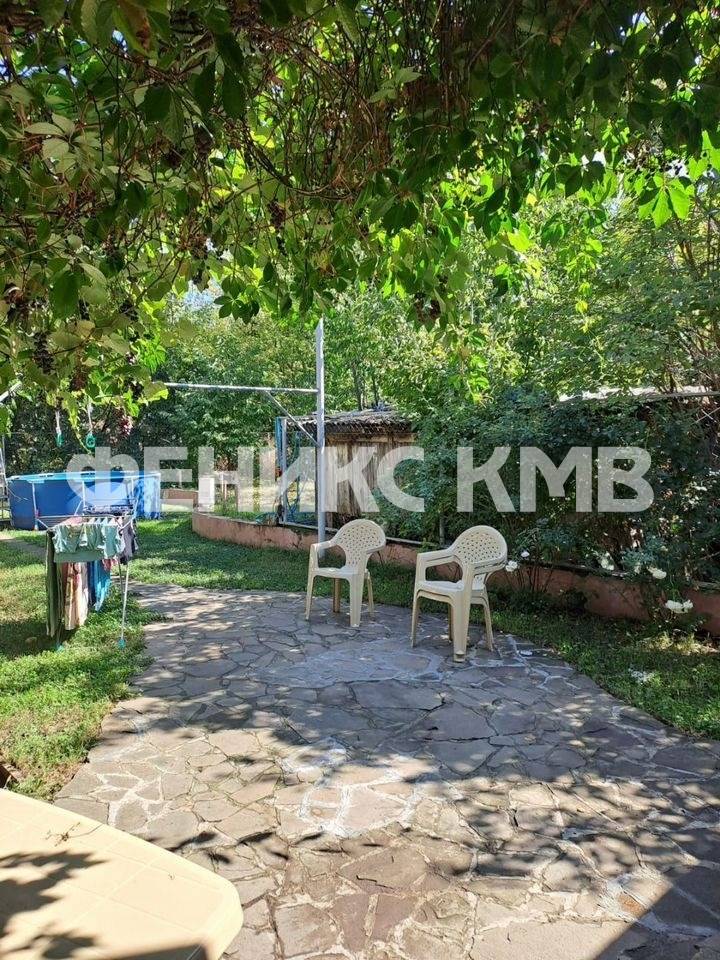 photo_5285329249596730178_y