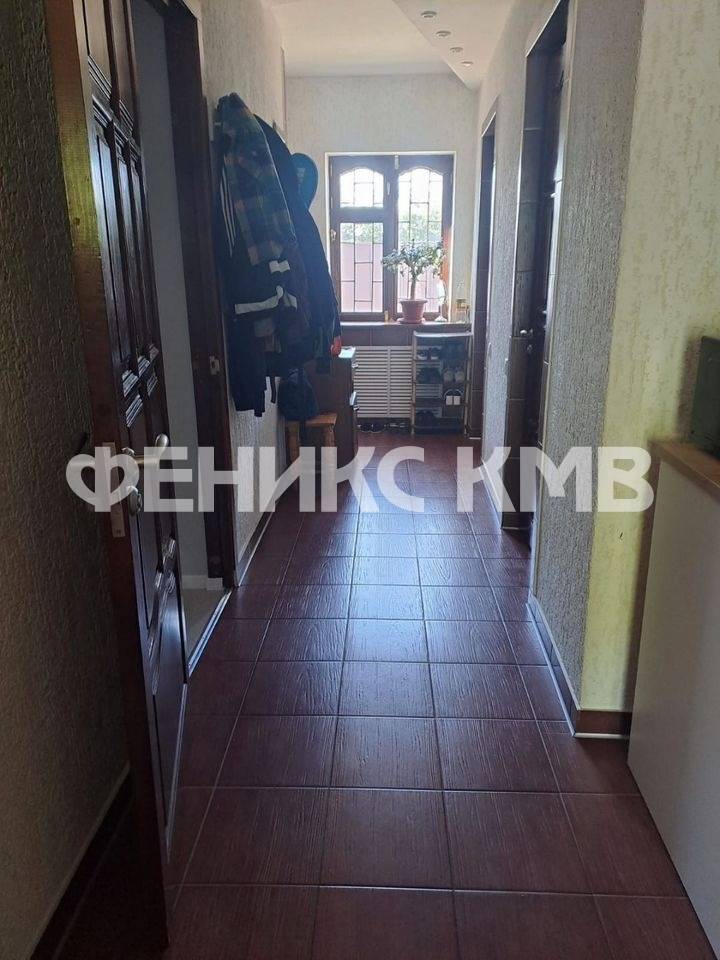 photo_5285329249596730184_y