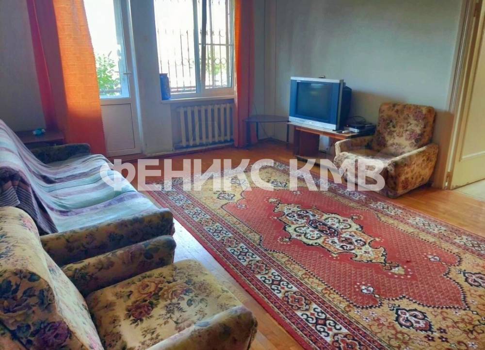 screenshot_20250215_175457