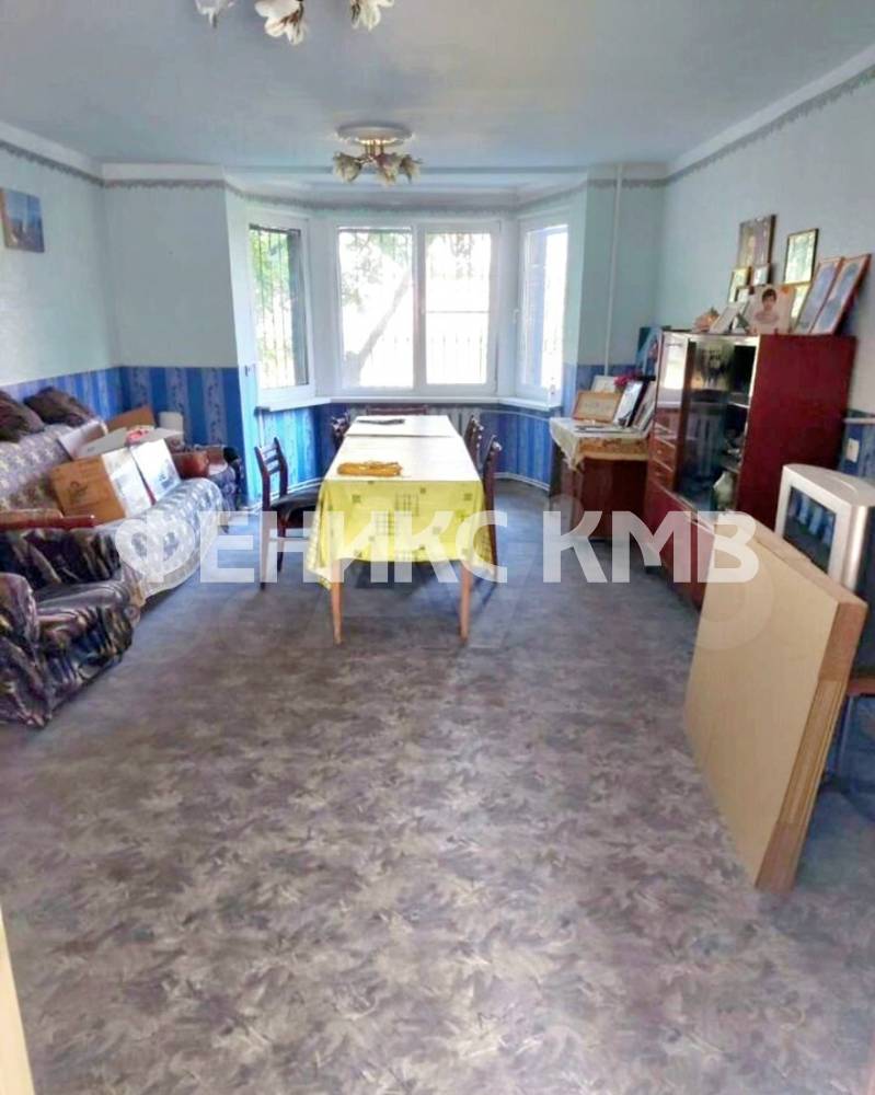 screenshot_20250215_175628