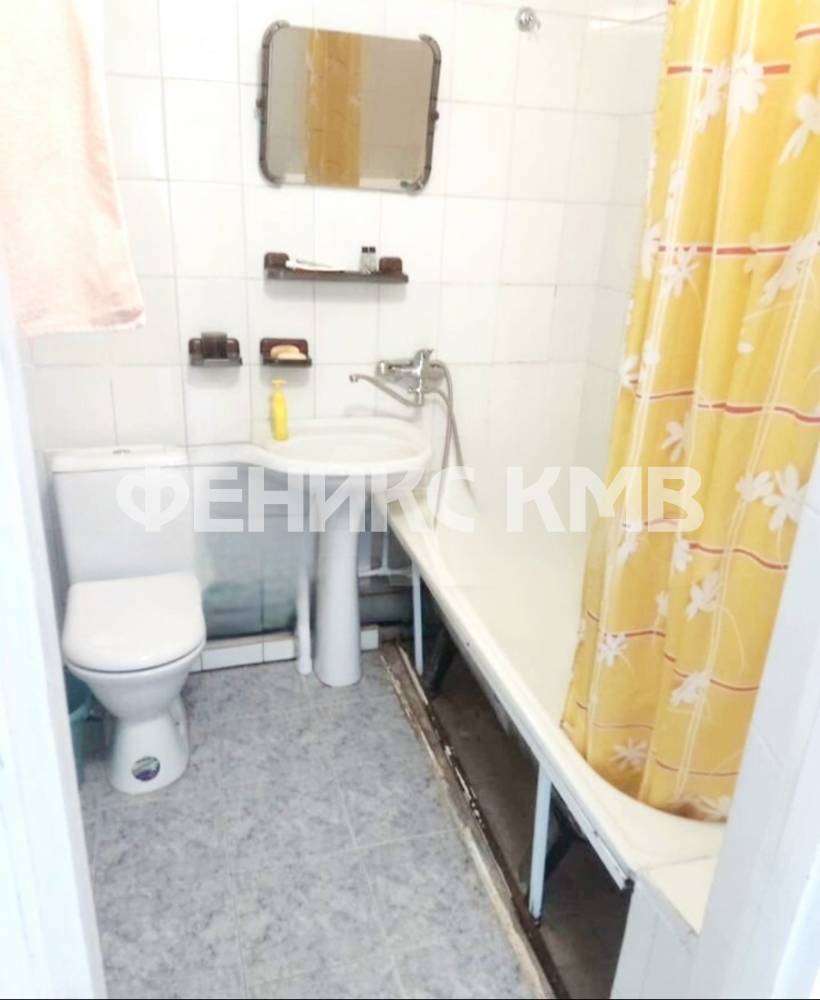 screenshot_20250215_175706