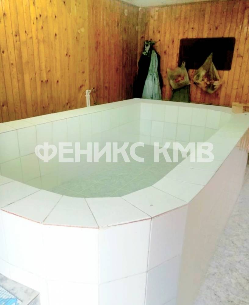 screenshot_20250215_175425